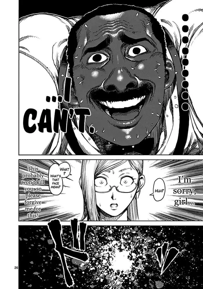 Kengan Ashura Chapter 27 image 26_optimized